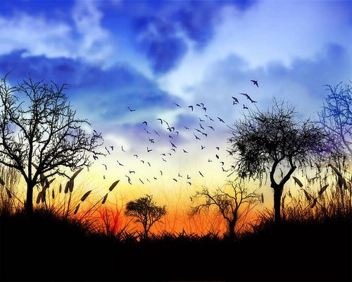 背景图 - 公仔 情人节礼物 九星个性化礼品